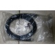 Кабель IEEE1394 (6P-6P) Firewire 3 м цена в Кратово, купить кабель IEEE-1394 (6PIN-6PIN) Fire-Wire 3m (Кратово)