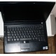 Ноутбук Dell Latitude E6400 (Intel Core 2 Duo P8400 (2x2.26Ghz) /4096Mb DDR3 /80Gb /14.1" TFT (1280x800) - Кратово