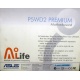 Материнская плата Asus P5WD2 PREMIUM s.775 (Кратово)