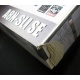 Материнская плата Asus A8N-SLI SE s.939 в Кратово, MB Asus A8NSLI SE socket 939 (Кратово)