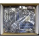 Материнская плата Asus A8N-SLI SE s.939 в Кратово, MB Asus A8NSLI SE socket 939 (Кратово)