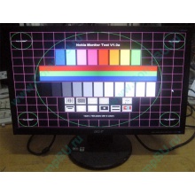 Монитор 20" TFT Acer V203H (Кратово)