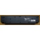 Док-станция D01 (без БП!) для Fujitsu-Siemens Esprimo (Кратово)