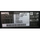 Монитор 19" BenQ G900WA 1440x900 (широкоформатный) - Кратово