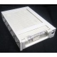 Mobile Rack IDE ViPower SuperRACK (white) internal (Кратово)