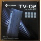 Внешний аналоговый TV-tuner AG Neovo TV-02 (Кратово)