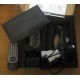 Внешний аналоговый TV-tuner AG Neovo TV-02 (Кратово)
