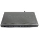 Внешний аналоговый TV-tuner AG Neovo TV-02 (Кратово)