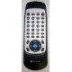 Внешний аналоговый TV-tuner AG Neovo TV-02 (Кратово)