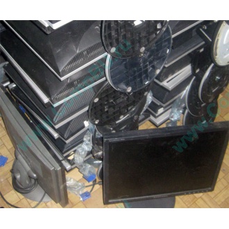 Муляж монитора 17" TFT (Кратово)