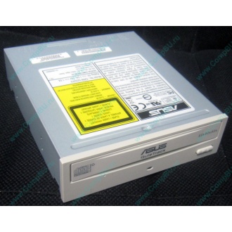 CDRW ASUS CRW-5232A3 IDE white (Кратово)