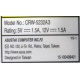 CDRW ASUS CRW-5232A3 IDE white (Кратово)