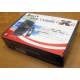 Внешний TV tuner KWorld V-Stream Xpert TV LCD TV BOX VS-TV1531R (без БП!) - Кратово