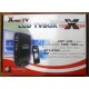 Внешний TV tuner KWorld V-Stream Xpert TV LCD TV BOX VS-TV1531R (без блока питания 12В 0.8А) - Кратово