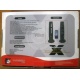 Внешний TV tuner KWorld V-Stream Xpert TV LCD TV BOX VS-TV1531R (без блока питания 12В 0.8А) - Кратово