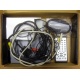 Внешний TV tuner KWorld V-Stream Xpert TV LCD TV BOX VS-TV1531R (без блока питания 12В 0.8А) - Кратово