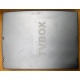 Внешний TV tuner KWorld V-Stream Xpert TV LCD TV BOX VS-TV1531R (без блока питания 12В 0.8А) - Кратово