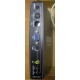 Внешний TV tuner KWorld V-Stream Xpert TV LCD TV BOX VS-TV1531R (без блока питания 12В 0.8А) - Кратово