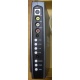 Внешний TV tuner KWorld V-Stream Xpert TV LCD TV BOX VS-TV1531R (без блока питания 12В 0.8А) - Кратово