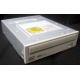 CDRW Toshiba Samsung TS-H292A IDE white (Кратово)