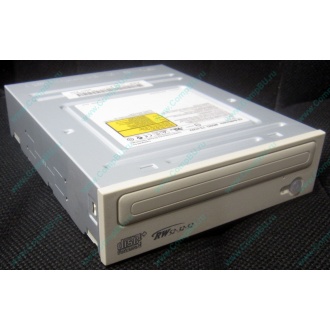 CDRW Toshiba Samsung TS-H292A IDE white (Кратово)
