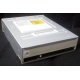 CDRW Toshiba Samsung TS-H292A IDE white (Кратово)