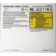 CDRW Toshiba Samsung TS-H292A IDE white характеристики (Кратово)