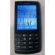 Телефон Nokia X3-02 (на запчасти) - Кратово