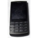 Сотовый телефон Nokia X3-02 (на запчасти) - Кратово
