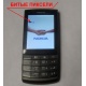 Тачфон Nokia X3-02 (на запчасти) - Кратово