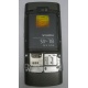 Телефон с сенсорным экраном Nokia X3-02 (на запчасти) - Кратово