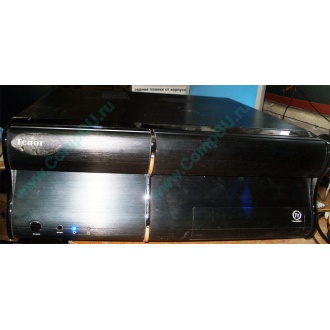 Intel Pentium-4 3.0GHz /1024Mb /80Gb /ATX 400W Desktop (Кратово)
