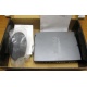 НЕКОМПЛЕКТНЫЙ внешний TV tuner KWorld V-Stream Xpert TV LCD TV BOX VS-TV1531R (без пульта ДУ и проводов) - Кратово