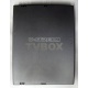НЕКОМПЛЕКТНЫЙ внешний TV tuner KWorld V-Stream Xpert TV LCD TV BOX VS-TV1531R (без пульта ДУ и кабелей) - Кратово