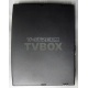 НЕКОМПЛЕКТНЫЙ внешний TV tuner KWorld V-Stream Xpert TV LCD TV BOX VS-TV1531R (Кратово)