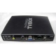 НЕКОМПЛЕКТНЫЙ внешний TV tuner KWorld V-Stream Xpert TV LCD TV BOX VS-TV1531R (без пульта ДУ и проводов) - Кратово