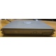 Внешний DVD/CD-RW привод Dell PD01S для нетбуков DELL Latitude D400 в Кратово, D410 в Кратово, D420 в Кратово, D430 (Кратово)