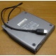 Внешний DVD/CD-RW привод Dell PD01S для ноутбуков DELL Latitude D400 в Кратово, D410 в Кратово, D420 в Кратово, D430 (Кратово)