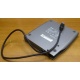 Внешний DVD/CD-RW привод Dell PD01S для нетбуков DELL Latitude D400 в Кратово, D410 в Кратово, D420 в Кратово, D430  (Кратово)