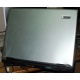 Ноутбук Acer TravelMate 2410 (Intel Celeron M 420 1.6Ghz /256Mb /40Gb /15.4" 1280x800) - Кратово