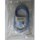 Кабель Cisco 72-3383-01 в Кратово, купить консольный кабель Cisco CAB-CONSOLE-RJ45 (72-3383-01) цена (Кратово)