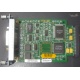  модуль Cisco Systems (800-01514-01) M0 WIC - 1T Serial Interface Card Module (Кратово)