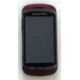 Мобильный телефон Alcatel One Touch 818 нерабочий в Кратово, на запчасти (Кратово)