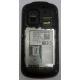 Телефон Alcatel One Touch 818 (красно-розовый) нерабочий (Кратово)