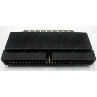 Переходник SCSI внутренний 50M - 68M (Кратово)