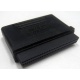 Терминатор SCSI Ultra3 160 LVD/SE 68F (Кратово)