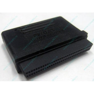 Терминатор SCSI Ultra3 160 LVD/SE 68F (Кратово)