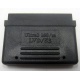 Терминатор SCSI Ultra3 160 LVD/SE 68F (Кратово)