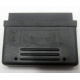Терминатор SCSI Ultra3 160 LVD/SE 68F (Кратово)