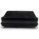 Терминатор SCSI Ultra3 160 LVD/SE 68F (Кратово)
